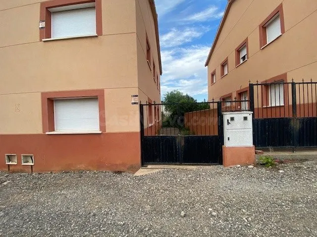 GRAN OPORTUNIDAD PARA INVERSORES, CONSTRUCTORES Y PROMOTORES - foto 5
