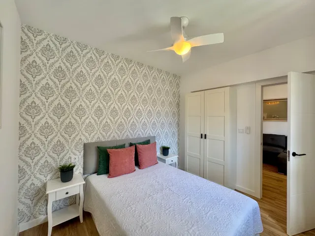 Casa 3 habitaciones 90m² en venta - Lomas de Cabo Roig — 29