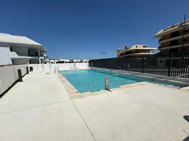Apartamento 3 habitaciones 151m² en venta - Centro