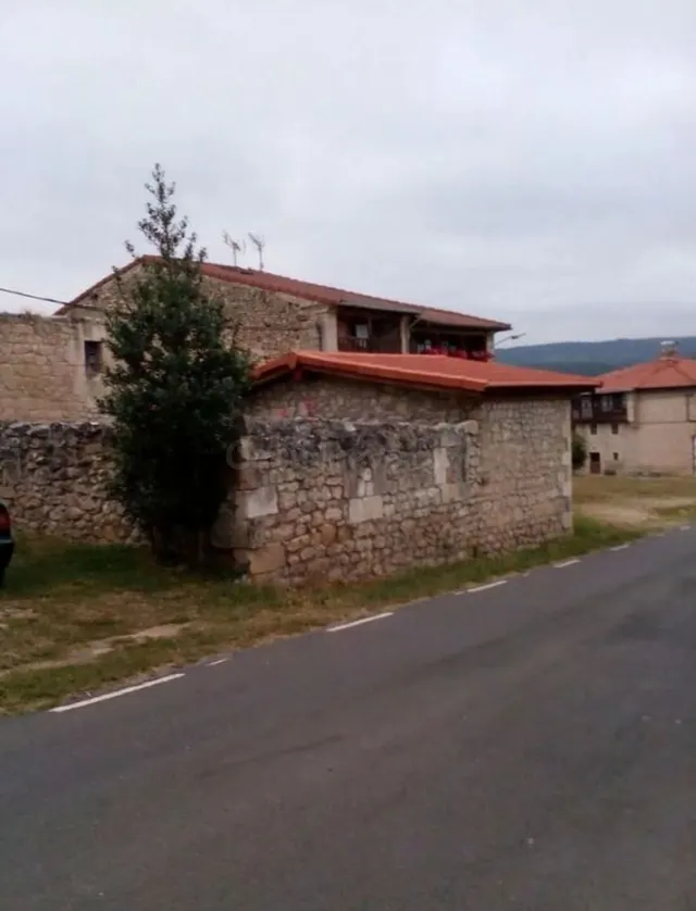Finca rústica 1 habitación 35m² en venta - Northern spain - foto 3
