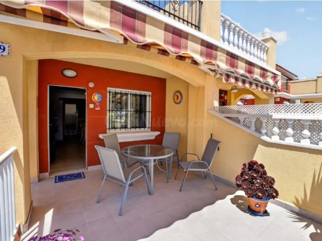 Casa 4 habitaciones 110m² en venta - Torreblanca - foto 4