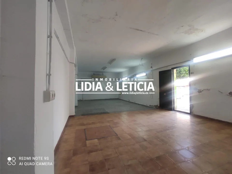 Empieza aqui tu proyecto... Sueña y emprende