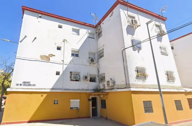 Apartamento 1 habitación 53m² en venta - Amate