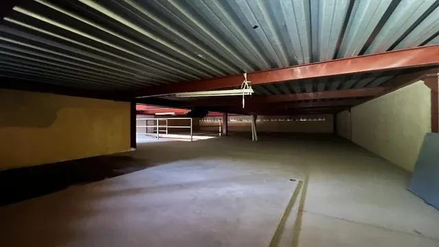 Nave industrial 295m² en venta - Ceuta — 13