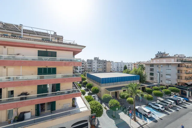 Piso 3 habitaciones 113m² en venta - Port dAlcúdia - Platja dAlcúdia — 28