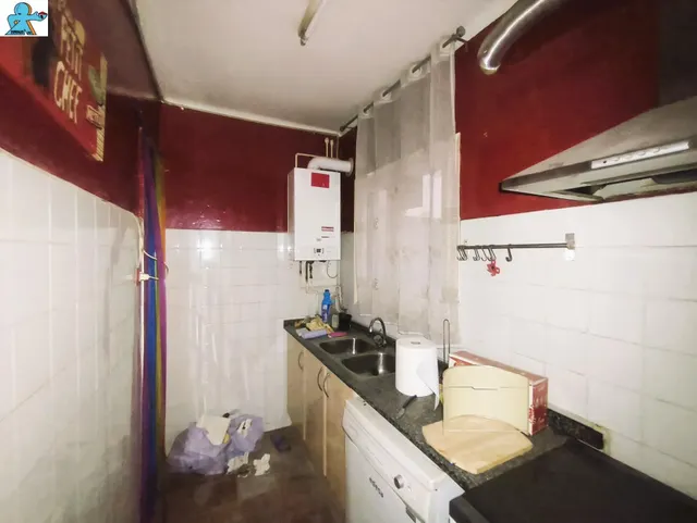 Magnifica vivienda por su ubicación — 13