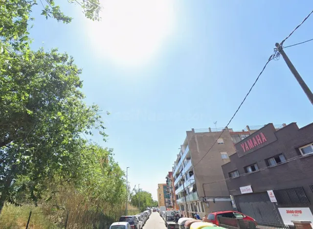 Piso 3 dormitorios en Gavà para inversión - foto 4
