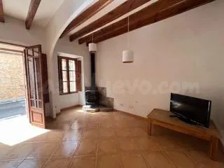 Casa de pueblo en Sencelles - foto 2