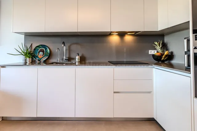 Ático 2 habitaciones 75m² en venta - Costa Del Sol - foto 5
