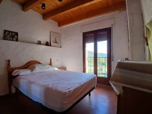 Casa en Beceite — 9