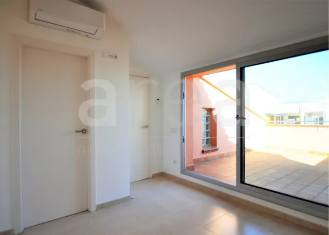 Encantador estudio en el centro de Mataró — 11