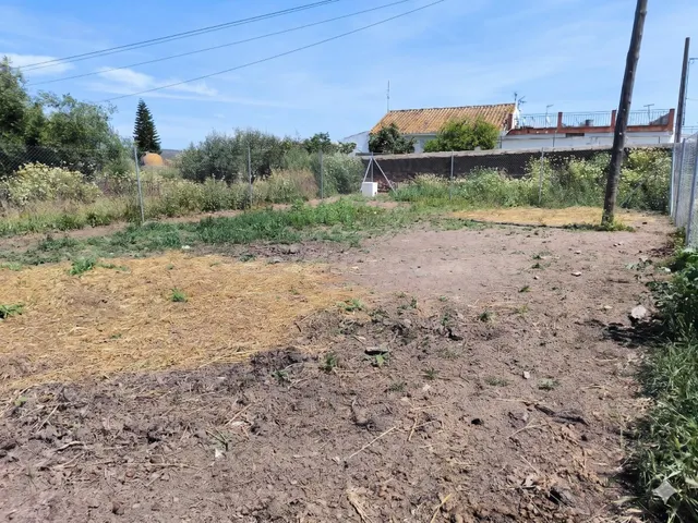 ¿Buscas paz sin renunciar a nada? Tu refugio a 45 min de Sev - foto 4