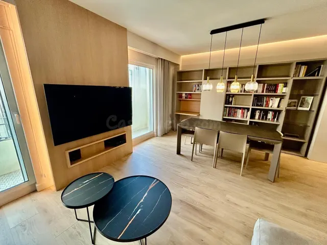 IMPRESIONANTE VIVIENDA CON REFORMA DE DISEÑO EN ZONA GRAN VI - foto 5