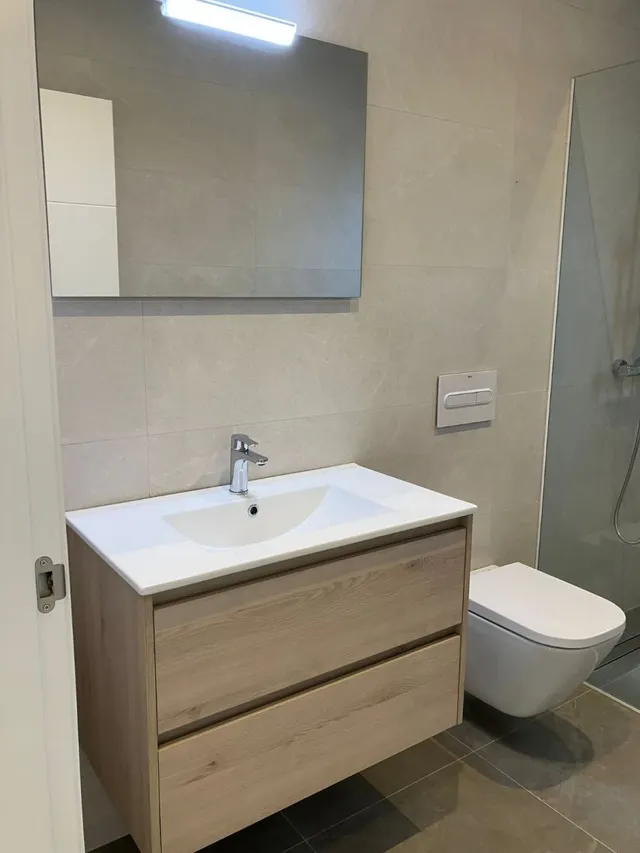 Villa 3 habitaciones 146m² en venta - Comunidad valenciana — 13