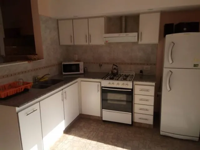 Duplex en Monte Hermoso / Buenos Aires / Argentina — 14