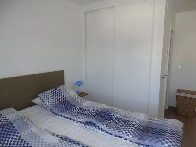 Apartamento 3 habitaciones 80m² en venta - Las Higuericas — 13