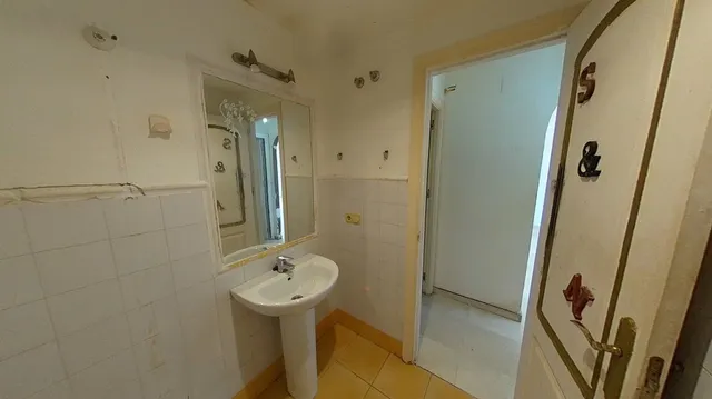 Apartamento 2 habitaciones 96m² en venta - Costa Del Sol — 29