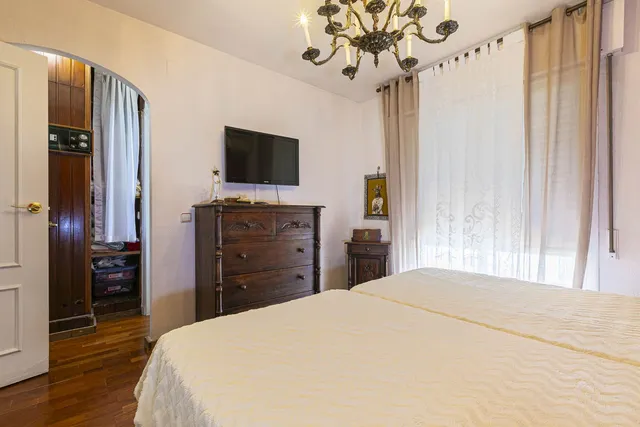Adosado 4 habitaciones 175m² en venta - Marbella — 13