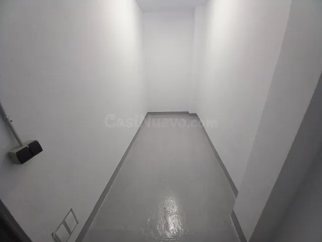 Trastero impecable en Santa Eulàlia (L'Hospitalet de Llobreg