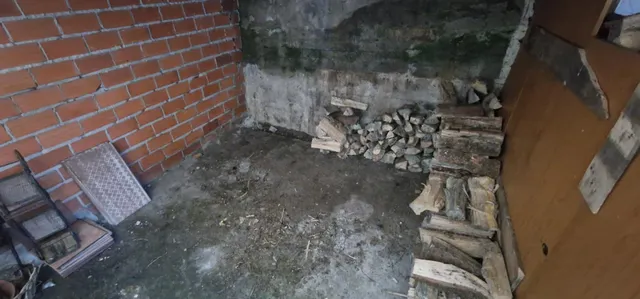 PISO EN VENTA EN EDIFICIO RESIDENCIAL DE 119 METROS CON UNA PARCELA DE 646METROS — 43