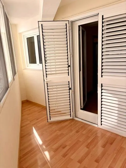 Magnífica vivienda reformada — 13