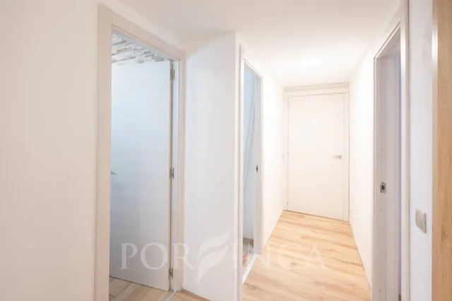 Villa reformada con piscina privada en Can Carbonell, Caldes de Malavella — 20