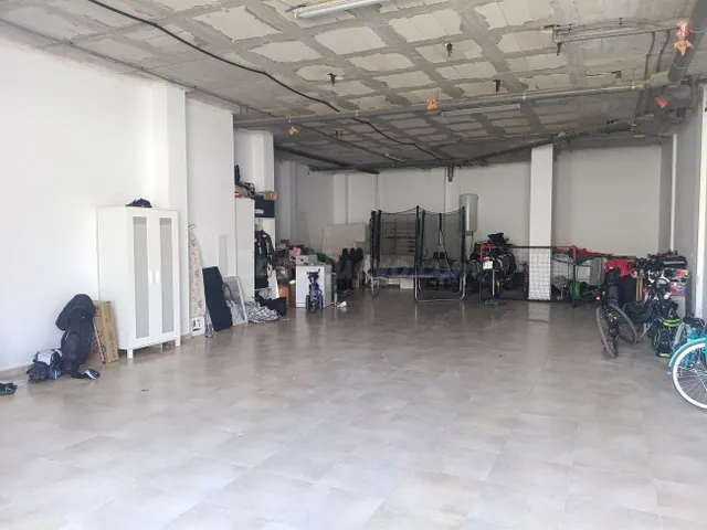 Casa 4 habitaciones 325m² en venta - Roldán - foto 5