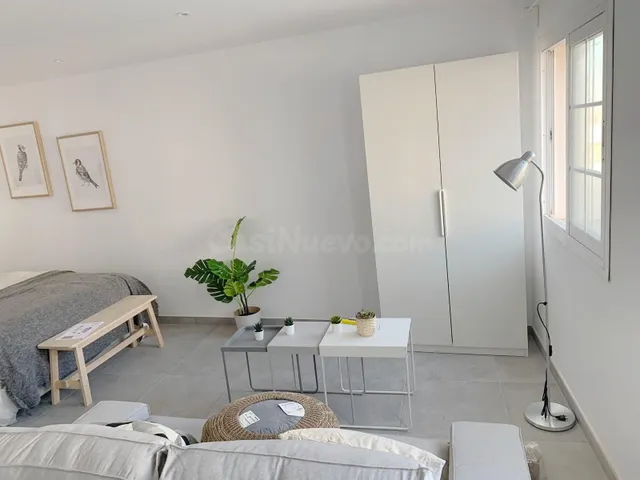 Oportunidad única en San Pedro de Alcántara! Presentamos est - foto 3