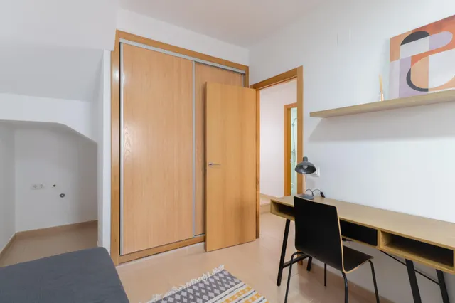 Villa 3 habitaciones 120m² en venta - Cometa-Carrió — 12