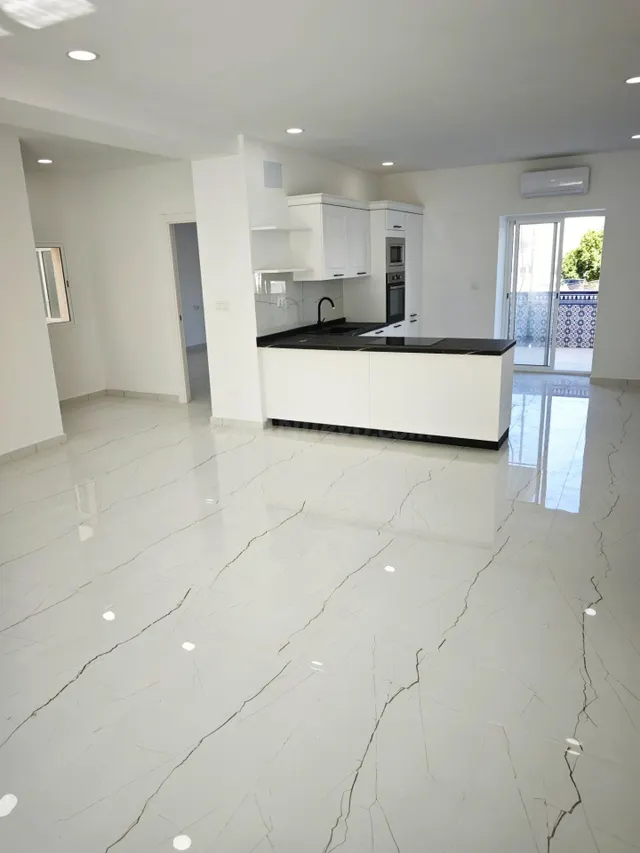 Ático de Diseño en Alhaurín el Grande - foto 4
