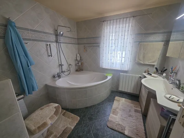 Chalet 2 habitaciones 130m² en venta - Riviera del sol — 15