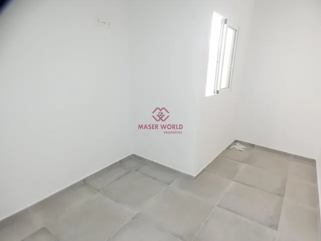 CENTRICO DUPLEX TOTALMENTE REFORMADO — 14
