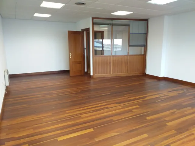ESTUPENDA OFICINA EN VENTA CAZOÑA ALISAL