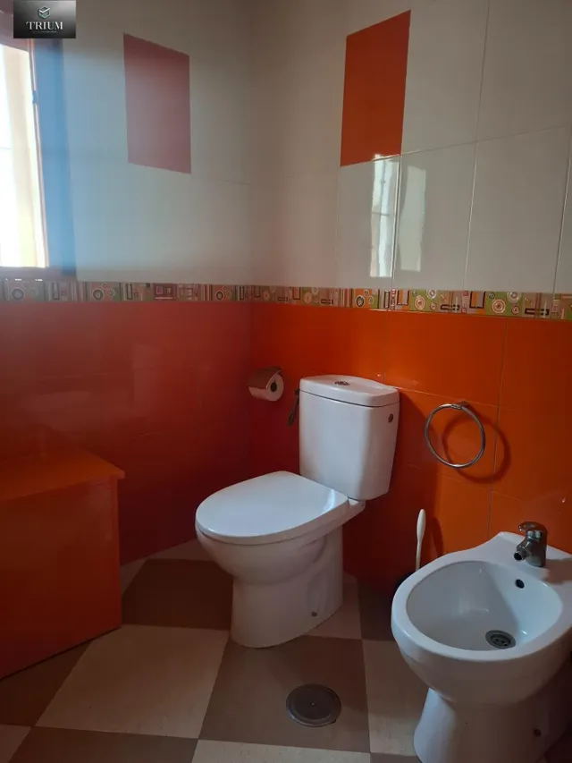 Oportunidad de casa en Pinos Puente — 31