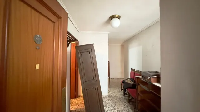 Apartamento 4 habitaciones 132m² en venta - torrevieja — 14