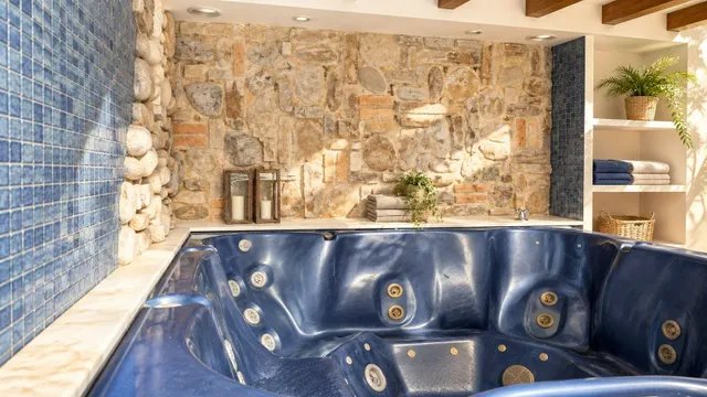 Chalet independiente en primera línea de mar en Santiago Bernabéu, Santa Pola — 23
