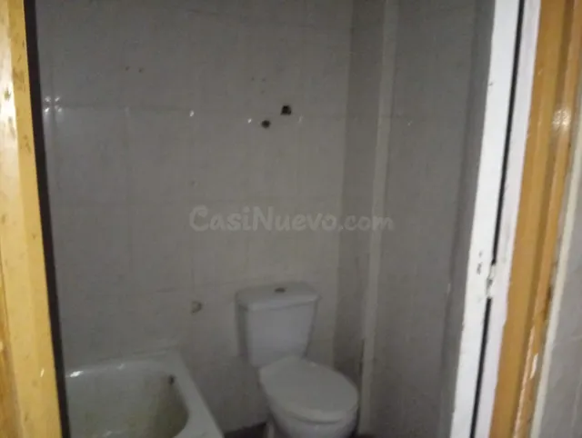 Se vende piso en la localidad de Almería — 5