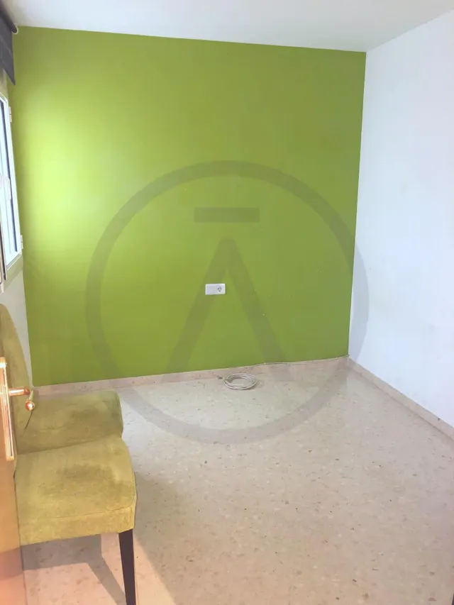 Piso alquilado en segle xx — 10