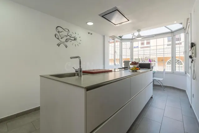 Adosado 5 habitaciones 360m² en venta - Aravaca - foto 4