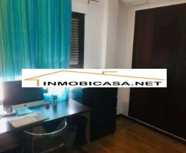 EN URBA.LOS JERONIMOS 616652603 — 4