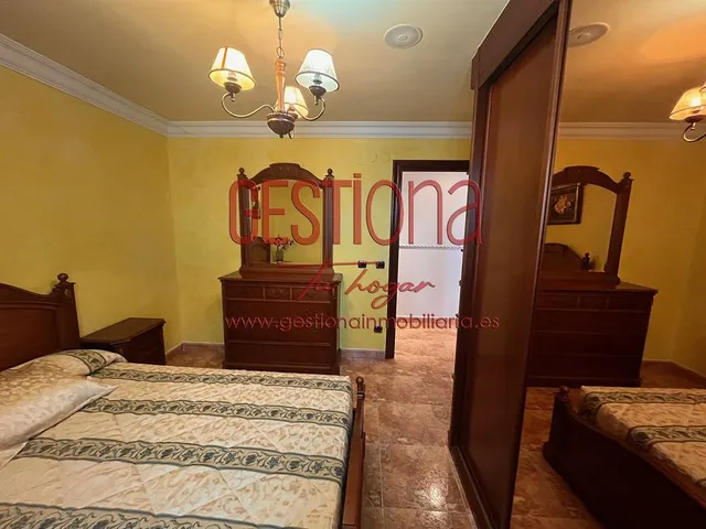 SE VENDE ESTABLECIMIENTO  EN ANERO, CANTABRIA — 19