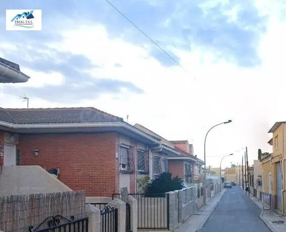 Venta de piso en Cartagena - Murcia - foto 2