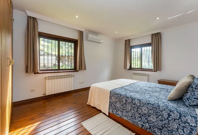 Finca rústica 2 habitaciones 124m² en venta - South of spain — 21
