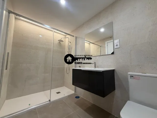 SE VENDEN 2 VIVIENDAS EXCLUSIVAS EN AVENIDA ESPAÑA — 13
