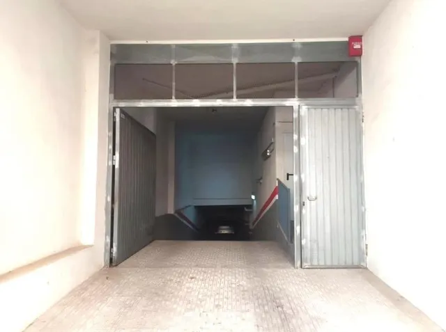 Garaje en el Real de Gandía Desde 5.000€ — 6