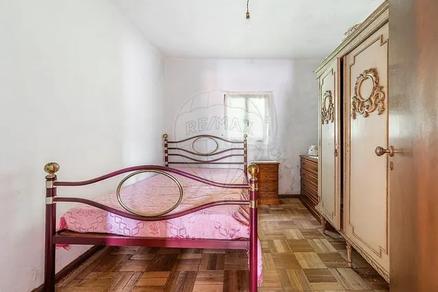 Chalet 5 habitaciones 140m² en venta - Gondoriz — 15