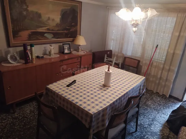 SE VENDE CASA EN MONREAL DEL CAMPO - foto 2