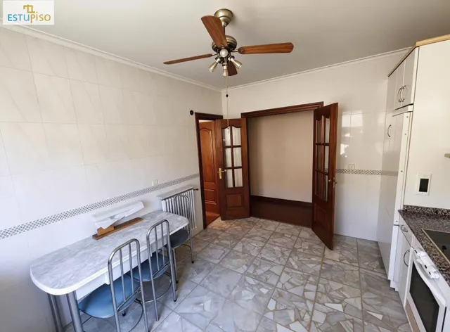 ¿PAGAR ALQUILER O INVERTIR? PISO JUNTO A LAS UNIVERSIDADES--67m2-Amplia Cocina-Salón-2hab-Baño con ducha — 10