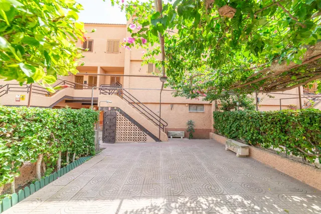 Dúplex 4 habitaciones 107m² en venta - Antiguo hospital los  - foto 4
