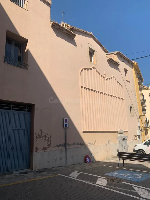 UNIFAMILIAR ADOSADO OPORTUNIDAD INVERSORES ESPERAMOS SU OFER - foto 4